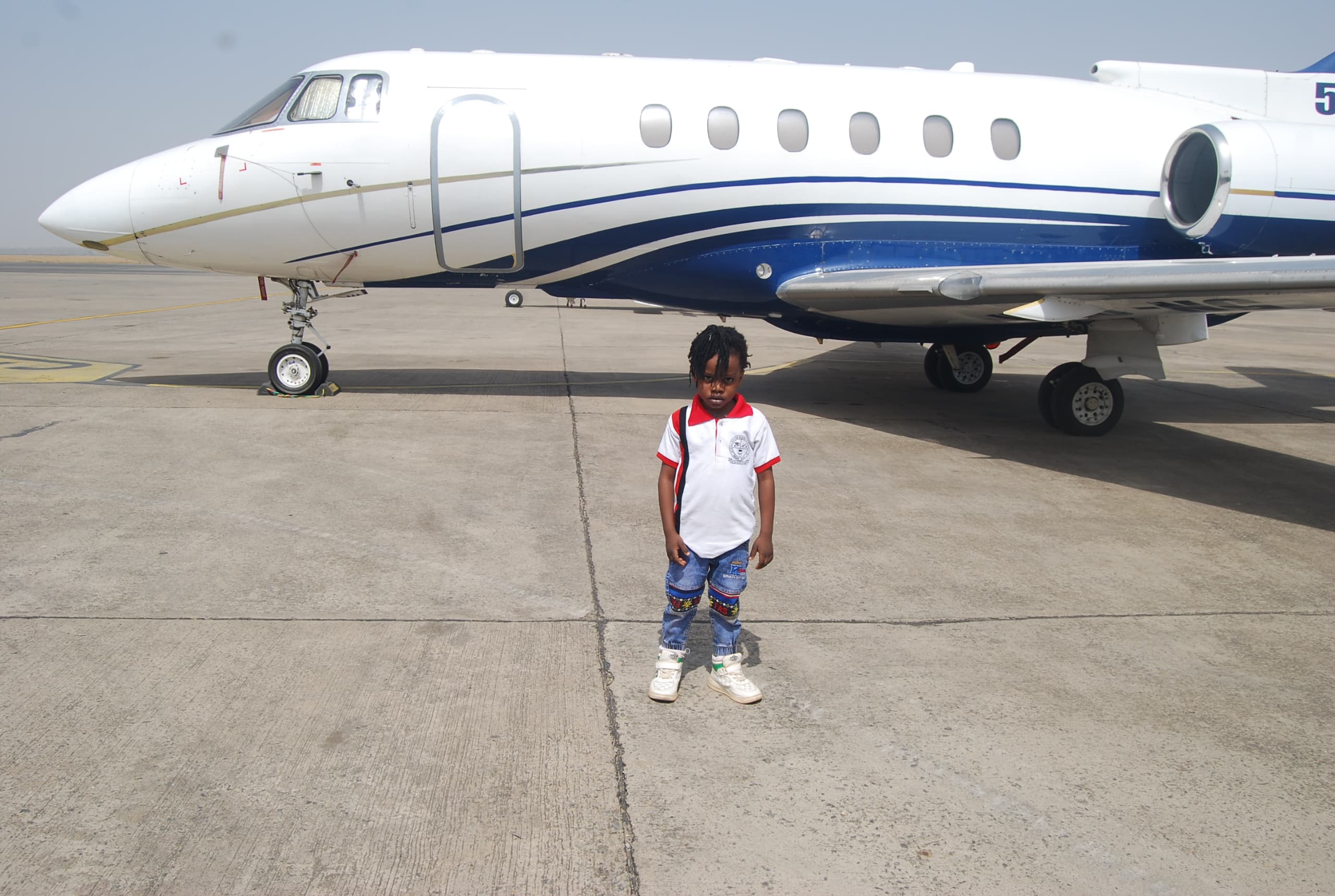 Excursion to Abuja Airport 84_1763121737_547